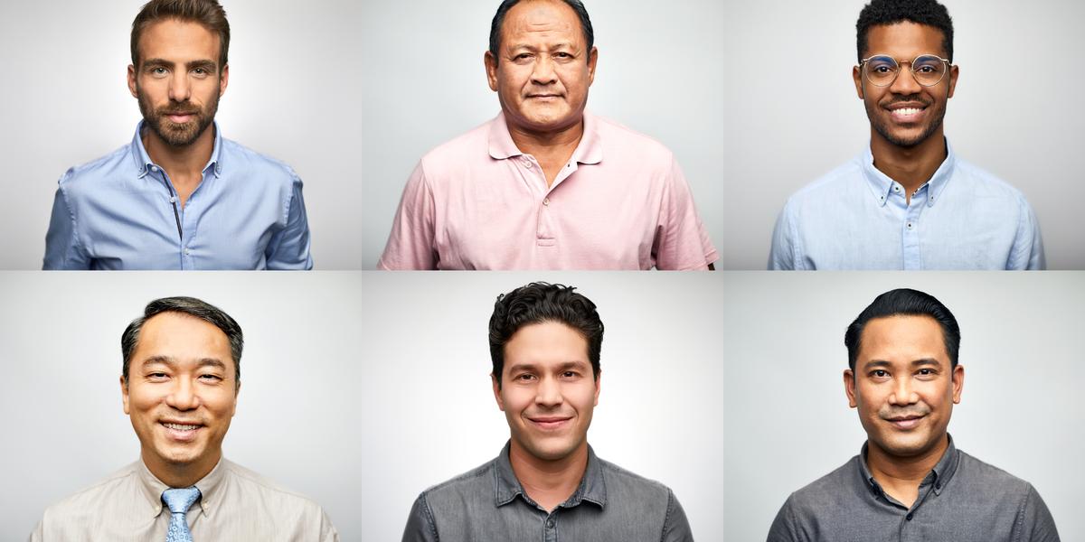 How to Make Men's Health Month Count. Men’s Health Month—which we celebrate each June—isn’t just about thinking. It’s about doing.  #MentalHealthAwarenessMonth #men  buff.ly/2Wu3ufs