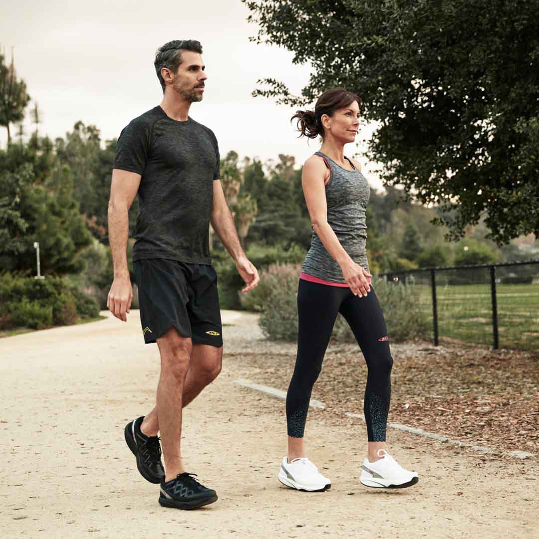 MBT_US's tweet photo. Men's &amp; Women's Sport 3 walking shoes just reduced to as low as $79.95. Buy Now > https://t.co/DazEhETsSL https://t.co/jO0CIDJb8F