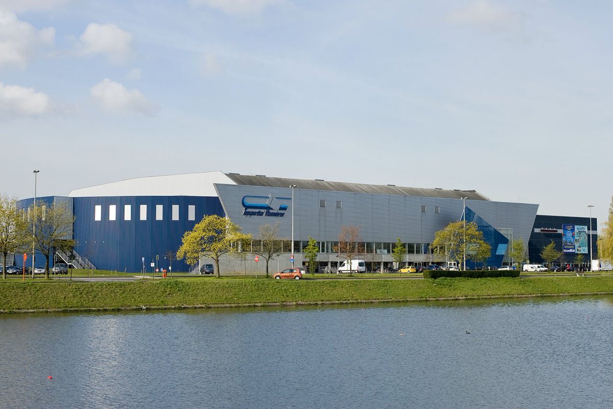 Centexbel's tweet image. Early bird rates and activities in the margin of our second international conference on &quot;Innovations in Sports Materials&quot;
centexbel.be…/age…/innovations-sports-materials