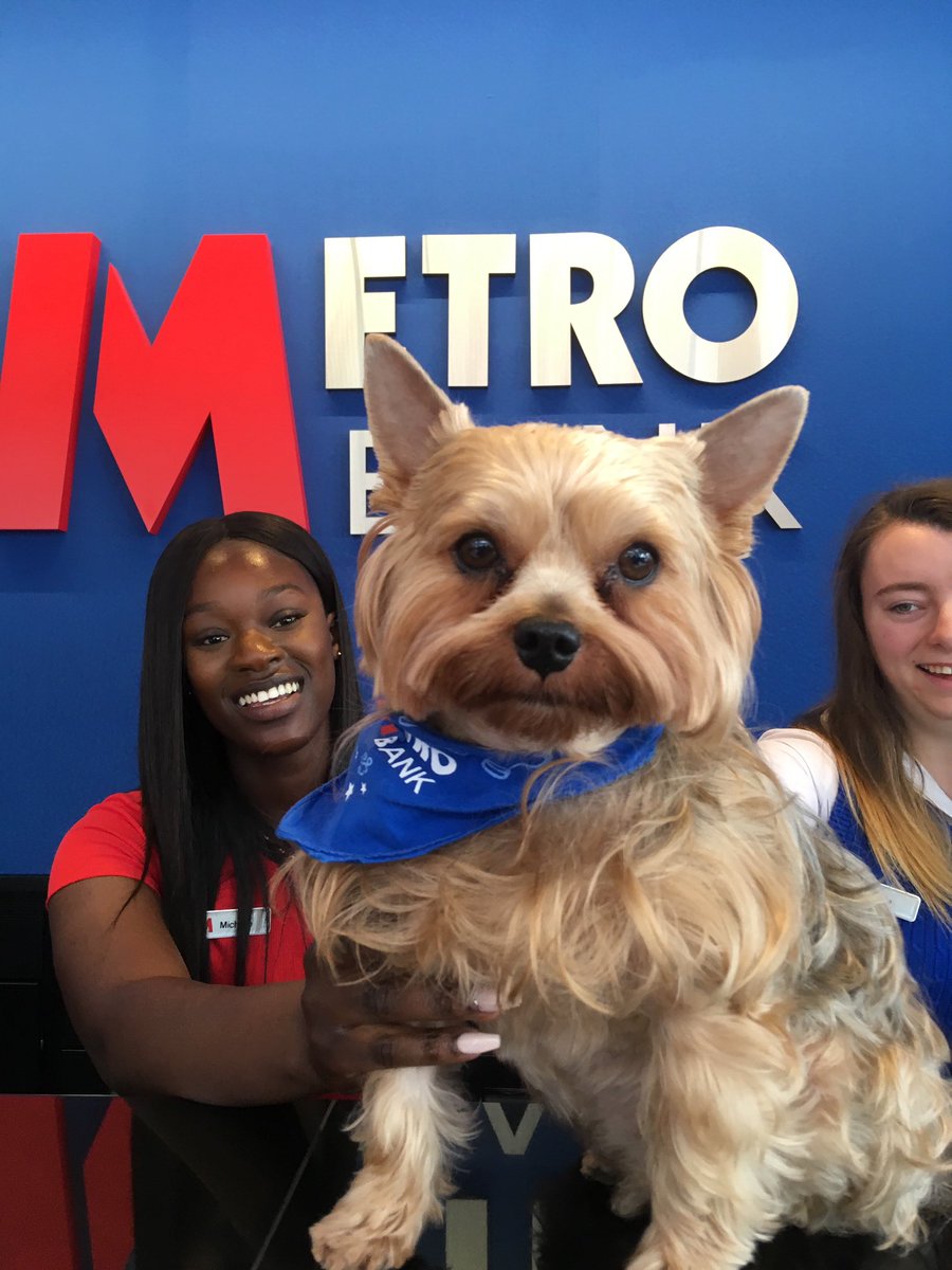 Our Grand Opening celebrations are in full gear at our newest store in #Enfield. Pop in today or tomorrow and meet the team! #JoinTheRevolution