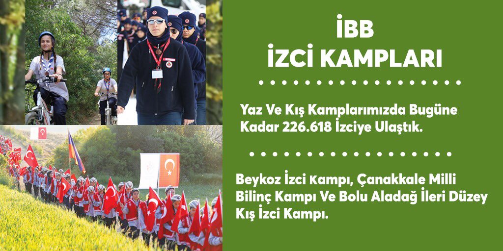 EmelGumuseger's tweet photo. #Gençİstanbul https://t.co/OlApIAhcOd