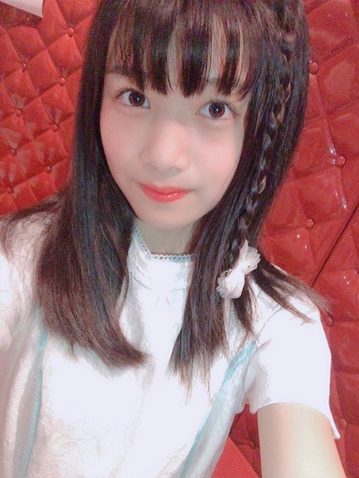 Twitterのコスプレ画像32