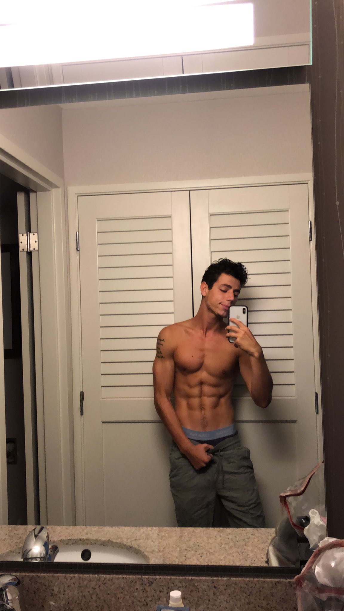 TW Pornstars - Kaleb Stryker. Twitter. happy Friday guys! Living in the