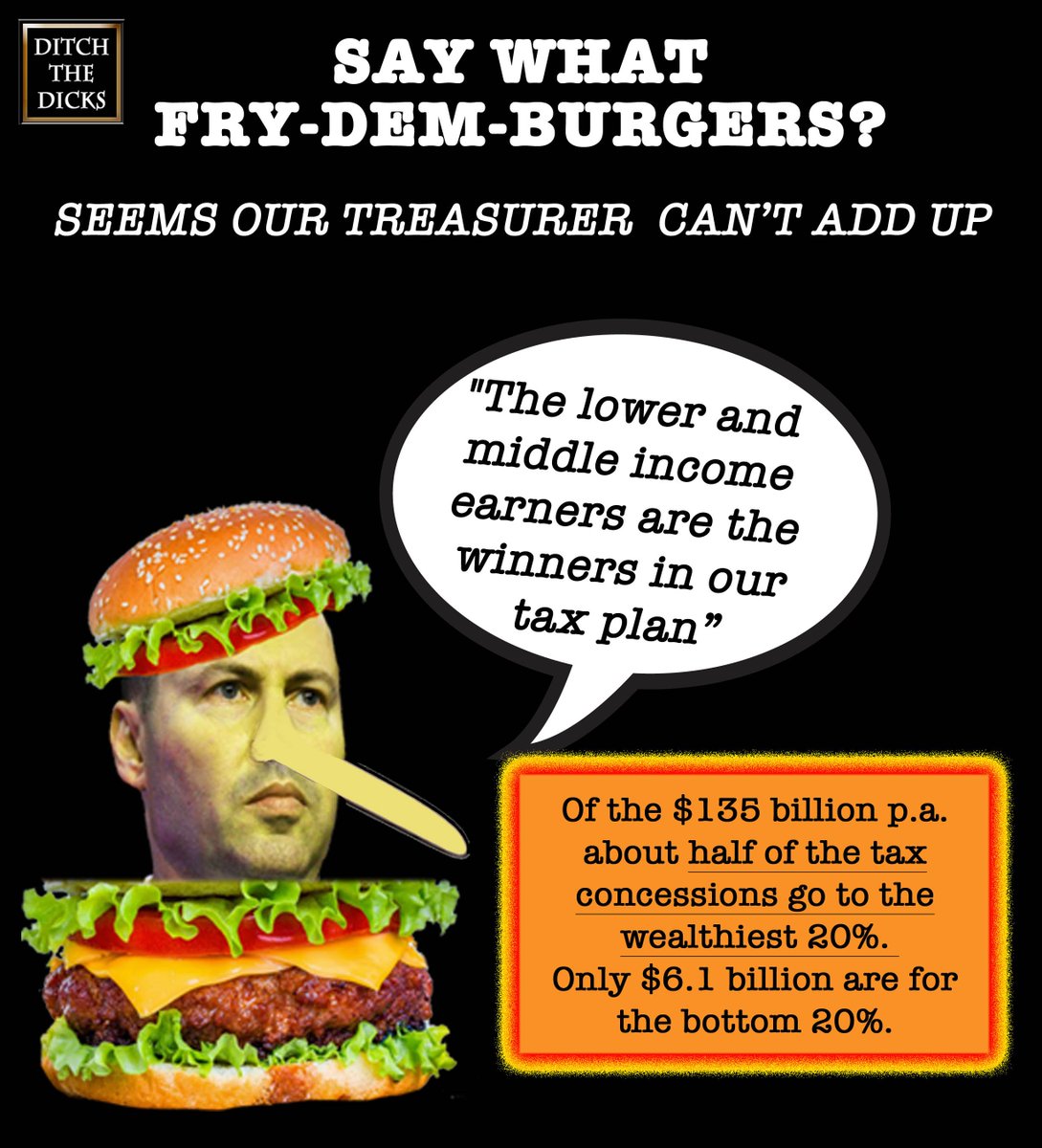 Ditch the Dicks tweet media