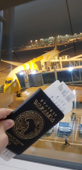 Twitterのコスプレ画像13