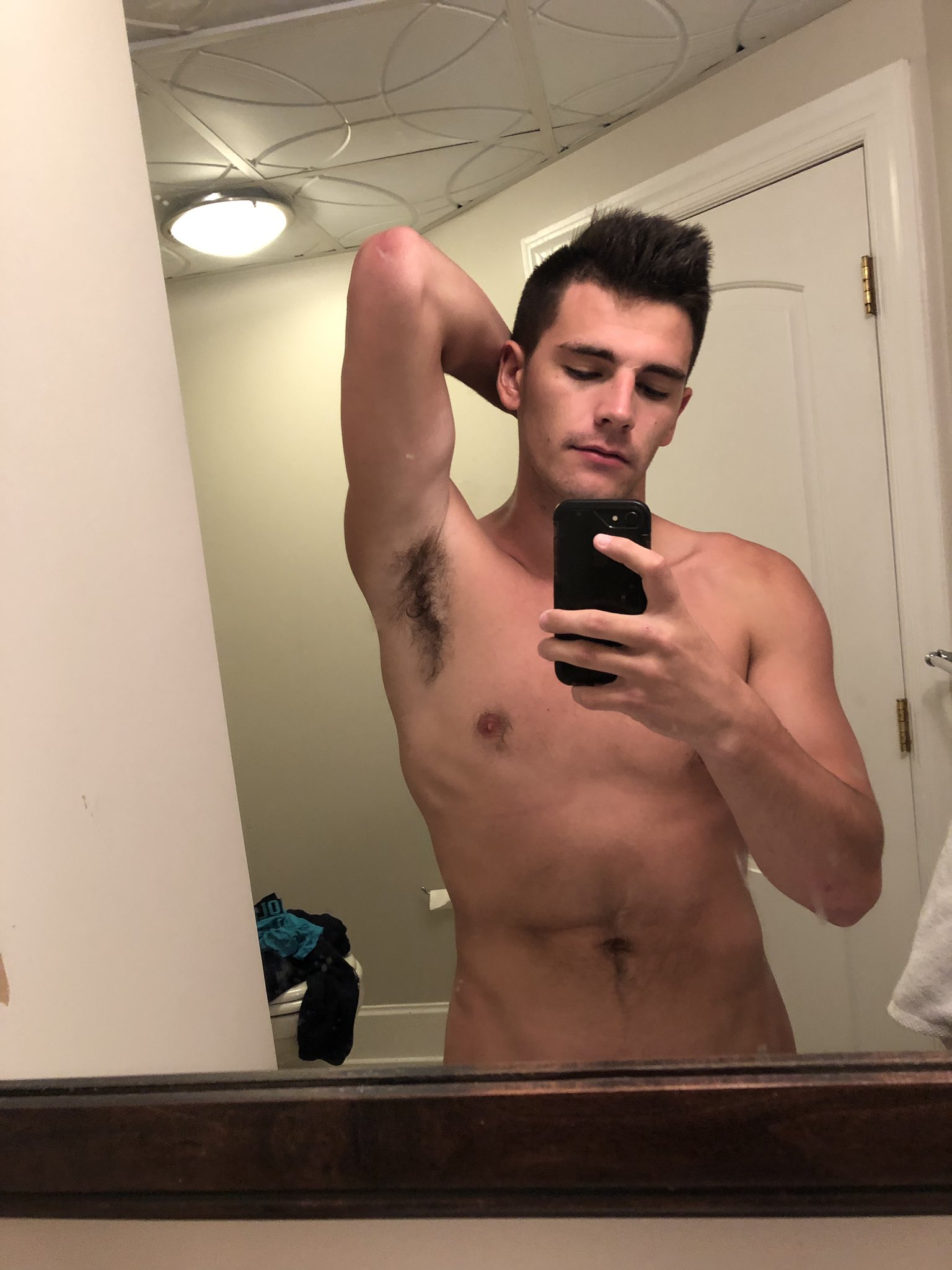 TW Pornstars - Liam Jacobs😼. Twitter. good morning 😍😘 my onlyfans is now  30% off for the next. 1:20 PM - 21 Jun 2019