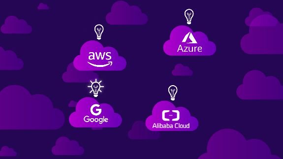 Evan Kirstel #B2B #TechFluencer tweet media