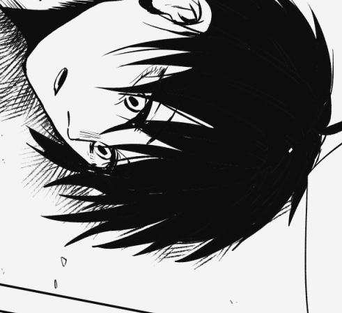 進捗

疲れたときはグロ描くといい 