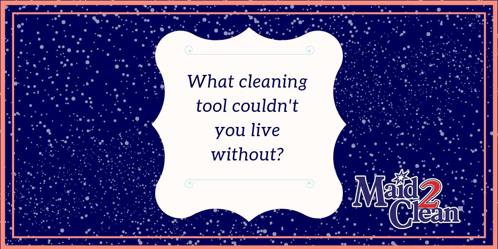 What's your favourite cleaning tool?  Mine's the AirCraft Powerglide Cordless Hard Floor Cleaner &amp; Polisher. Floor cleaning is effortless and it dries in no time.  #cleaningtools #cleaningequipment #domesticcleaning #housecleaning