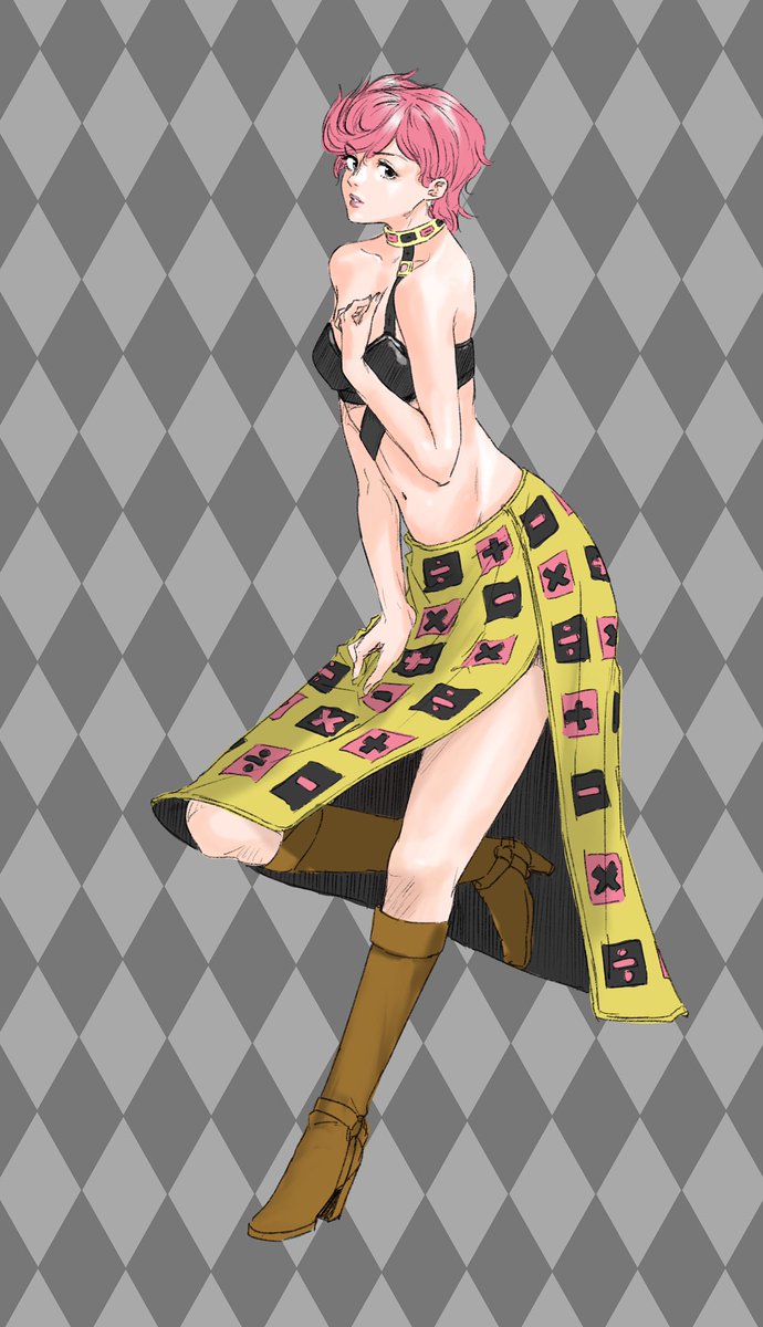 #2019年自分が選ぶ今年上半期の4枚
ファンアート多め、
というかもう2019年も折り返しか、
あっという間だったけどこの感覚がキングクリムゾンか。 