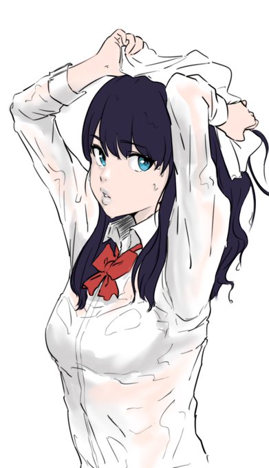 #2019年自分が選ぶ今年上半期の4枚
ファンアート多め、
というかもう2019年も折り返しか、
あっという間だったけどこの感覚がキングクリムゾンか。 