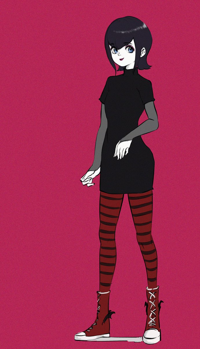 #2019年自分が選ぶ今年上半期の4枚
ファンアート多め、
というかもう2019年も折り返しか、
あっという間だったけどこの感覚がキングクリムゾンか。 