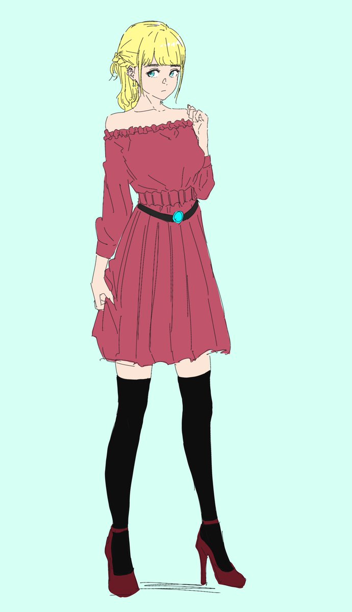 #2019年自分が選ぶ今年上半期の4枚
ファンアート多め、
というかもう2019年も折り返しか、
あっという間だったけどこの感覚がキングクリムゾンか。 