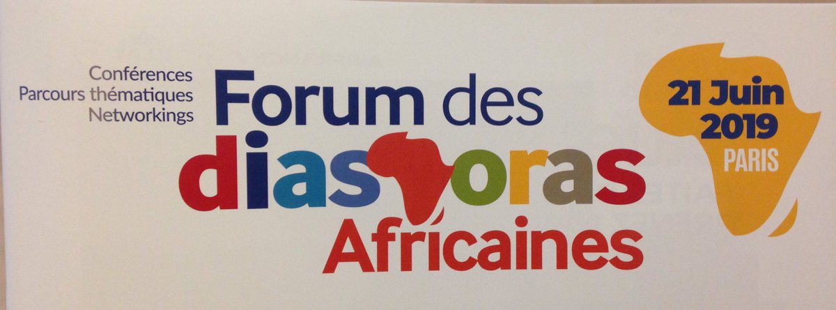 Yoon-Joo Jee (@yoonjoojee) on Twitter photo Retrouvez nous a 15:45 à l'amphithéâtre Moebius pour échanger avec un beau panel sur "comment mieux entreprendre en Afrique" #scale <a href="/ScaleChanger/">ScaleChanger</a> @FDDA2019 Retrouvez nous a 15:45 à l'amphithéâtre Moebius pour échanger avec un beau panel sur "comment mieux entreprendre en Afrique" #scale <a href="/ScaleChanger/">ScaleChanger</a> @FDDA2019