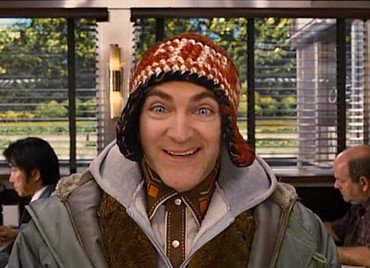 アメリカンスニャイパー 観るの2回目になるとグリフィンみたいに未来がわかった気になるよね Mib3 アメリカンスニャイパー 観るの2回目になるとグリフィンみたいに未来がわかった気になるよね Mib3