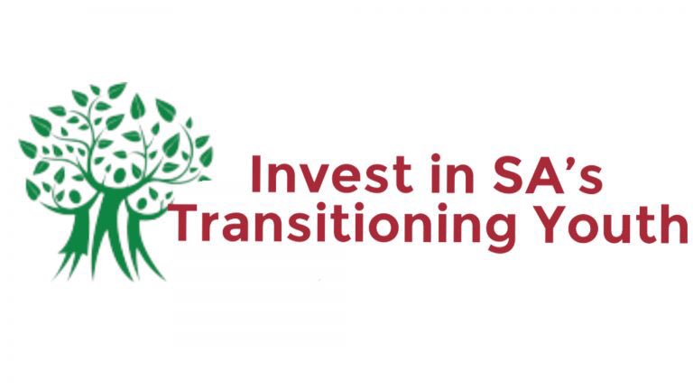 mamelani.org.za/get-involved/d…