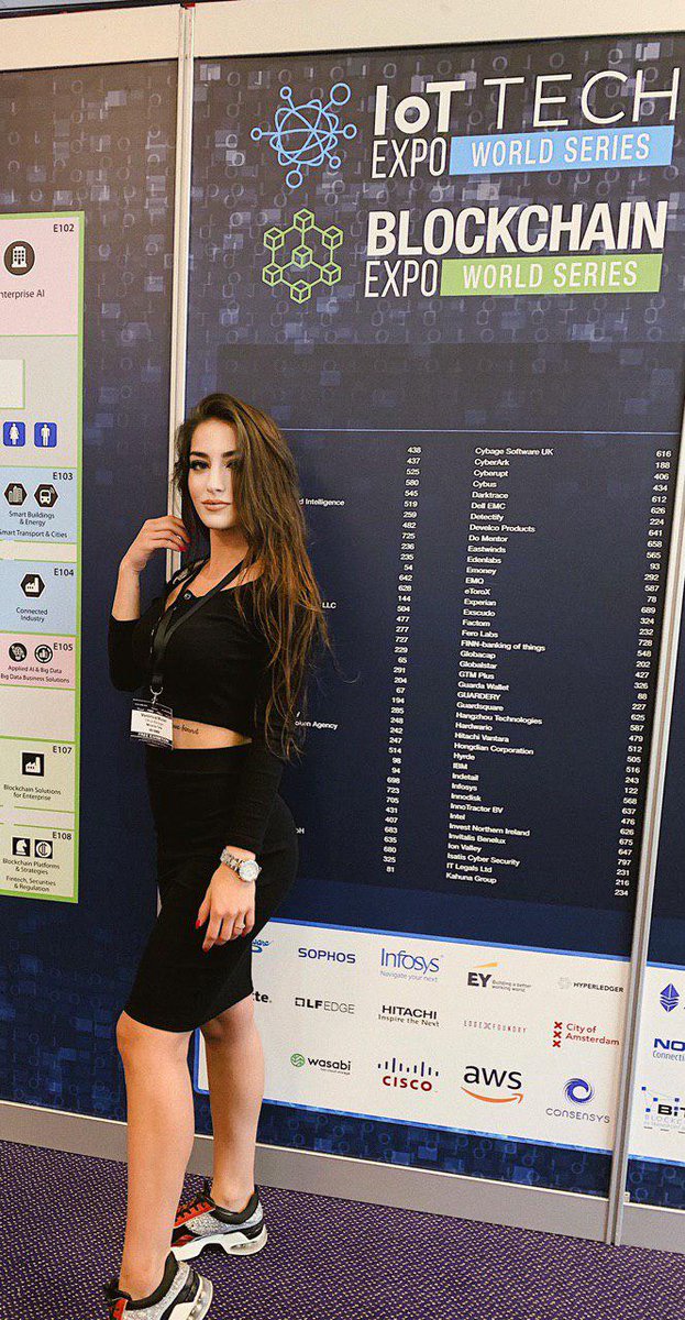 MiracleTele - Not Giving Free ETH tweet media