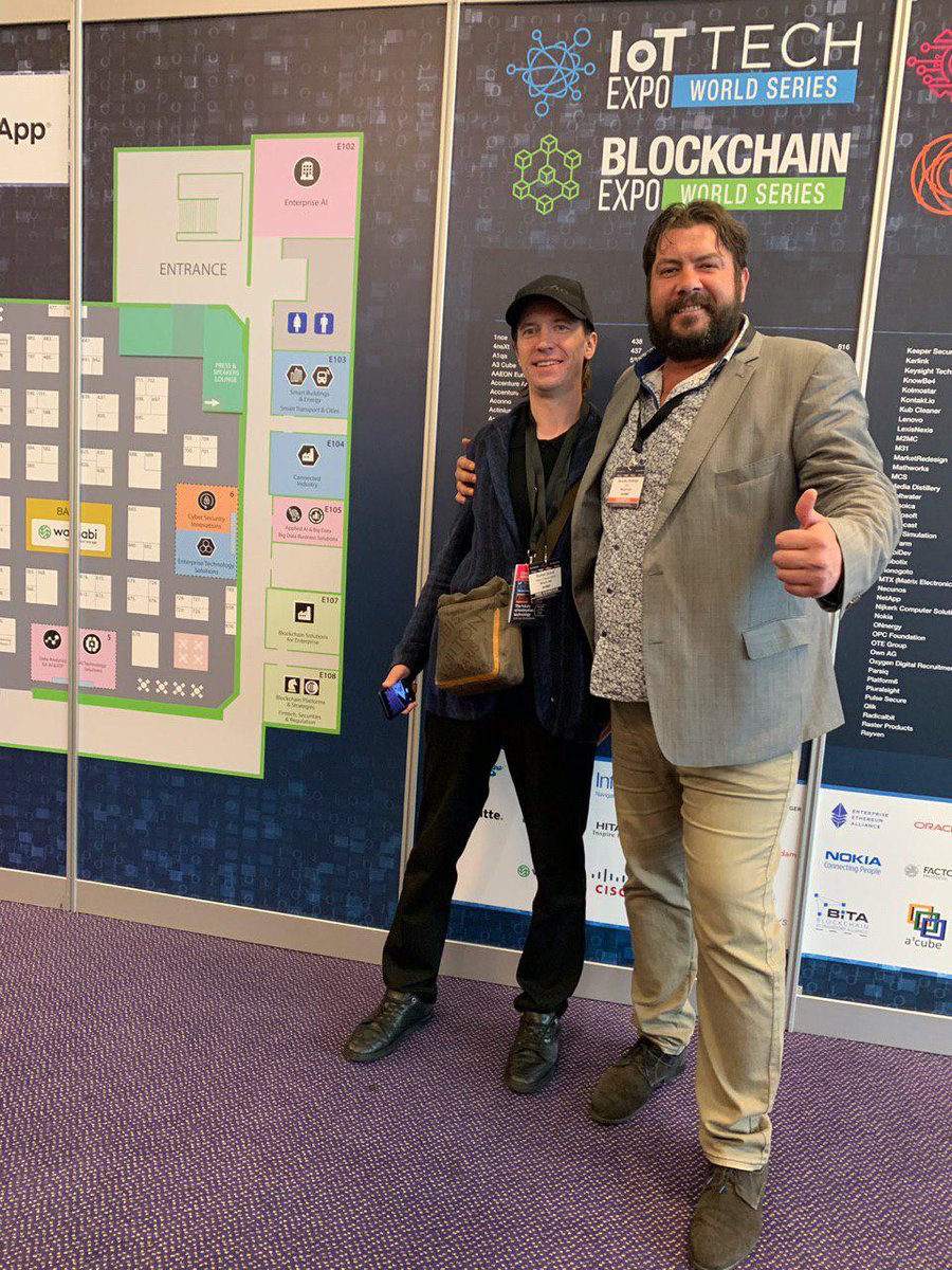 MiracleTele - Not Giving Free ETH tweet media