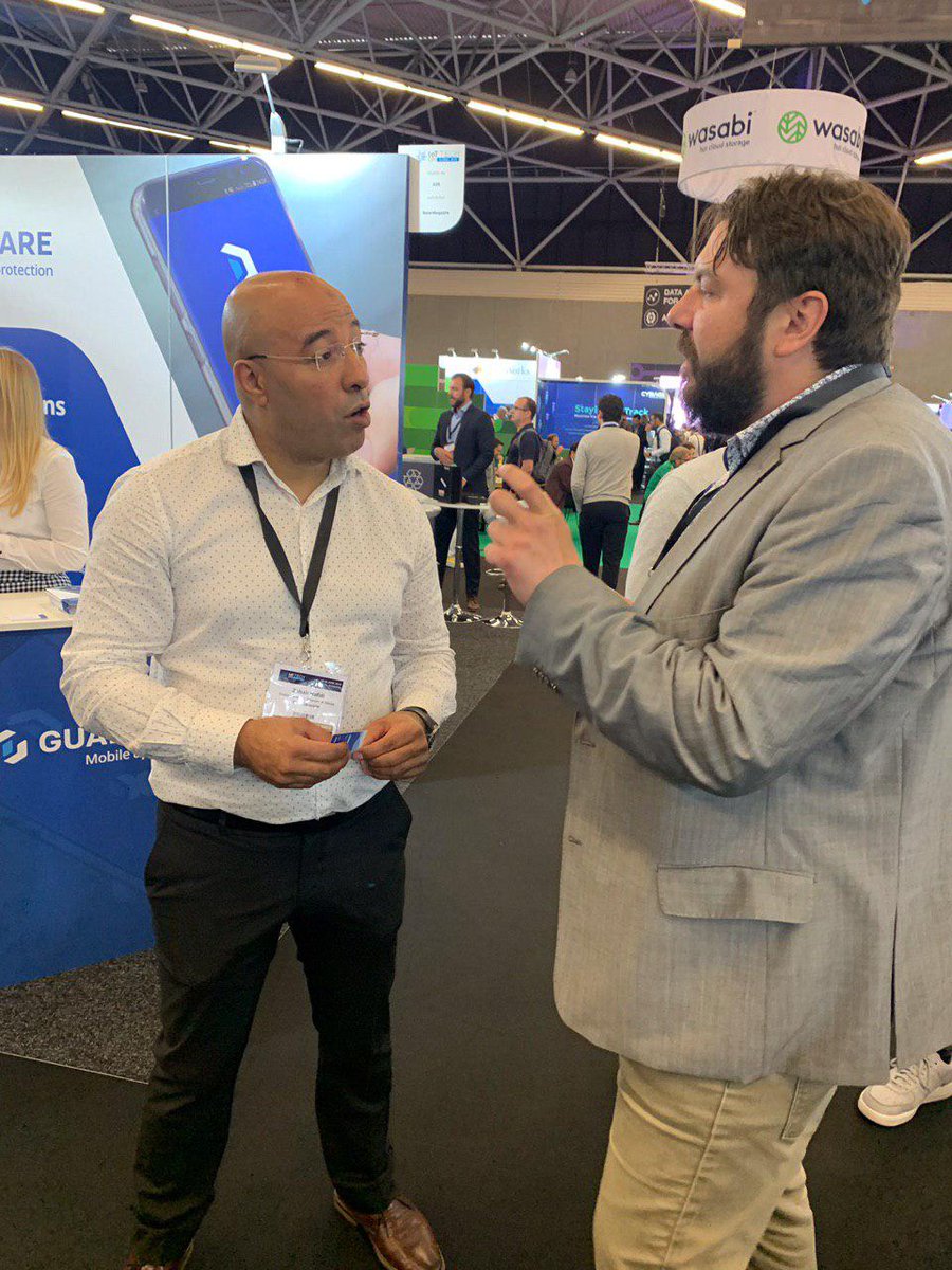 MiracleTele - Not Giving Free ETH tweet media