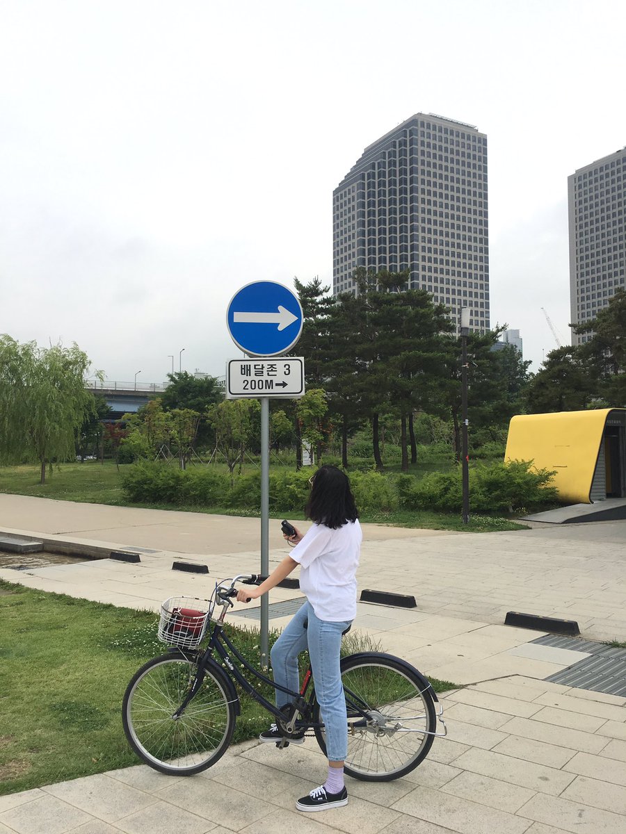 omooten's tweet photo. 🙃 #tendaily https://t.co/oBqcRxGAZp