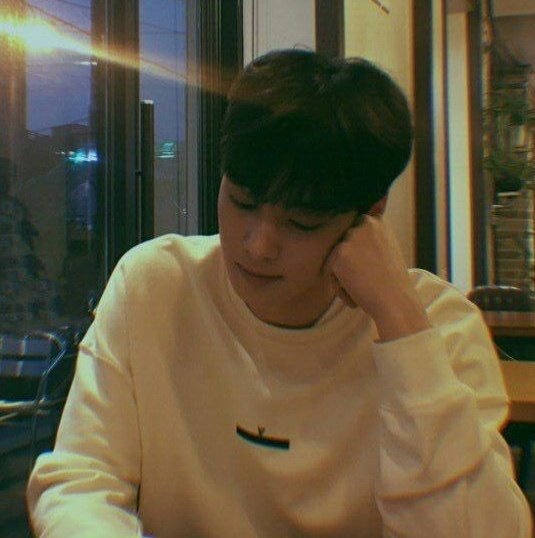 𝓟𝓾𝓶𝓲𝓷 | พักบุ้งไฟแดง tweet media