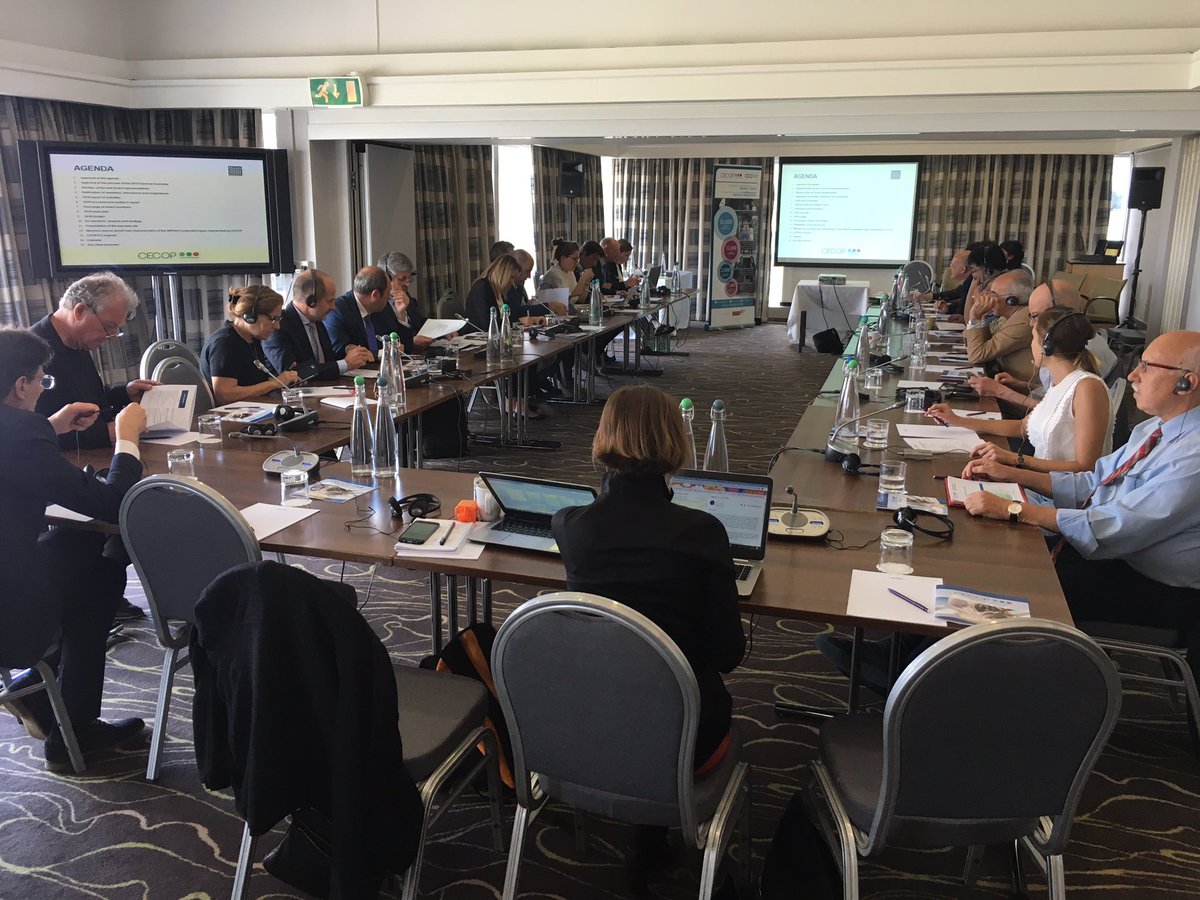 ALDesgris's tweet photo. Attending @CECOP_coops general assembly in #Manchester. Tomorow I’ll be part of the panel «the challenge of democratic ownership for (...) freelance workers» @SmartFr @SmartBe_fr #SmartInProgress #DemocratieEconomique https://t.co/c2oPnNjvQg