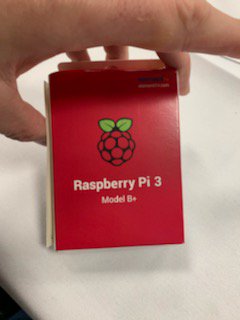 White Hat Rally tweet media