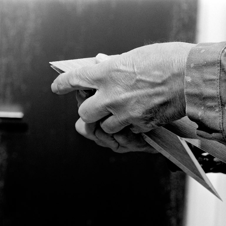 foldworks's tweet image. Exchanges exhibition is open now! On at Machpelah Basement for the Hebden Bridge Arts Festival.  @hbaf  Three photographers Simon Ford, Charlie Meecham and Kate Mellor talk about digital.