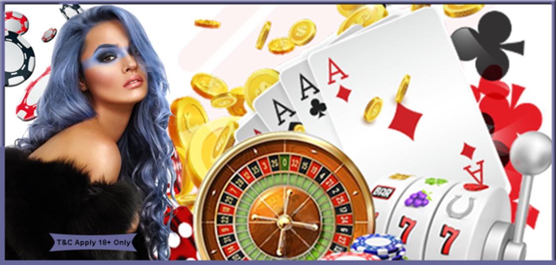 New Casinos UK