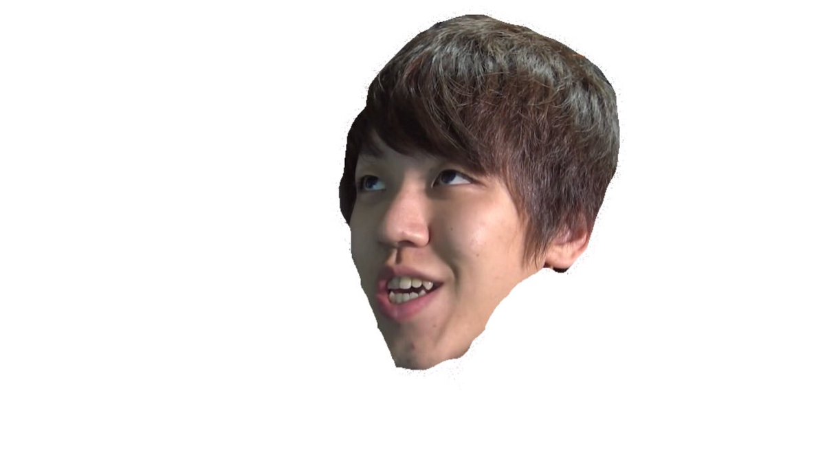 تويتر Crezytゲーム実況 على تويتر よしなまクソコラグランプリ なまお素材 左から 笑うよしなま No よしなま 壺の狂気に飲まれたよしなま 自分が本田翼だと気づいたよしなま T Co Qrdue7cdet