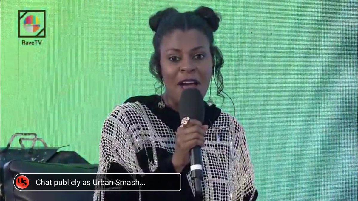 Emma Bakare tweet media