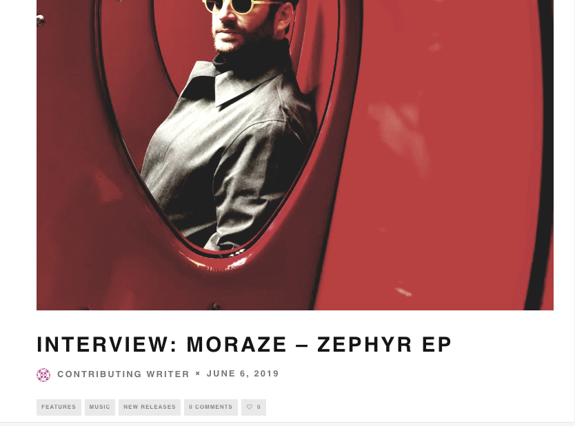 MorazeOfficial tweet media
