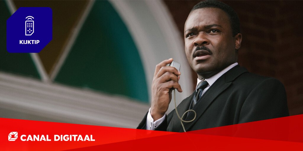 KIJKTIP
Selma
Vrijdag, 21 juni | CANVAS | 22:10 uur

#superkijktip #canvas #film