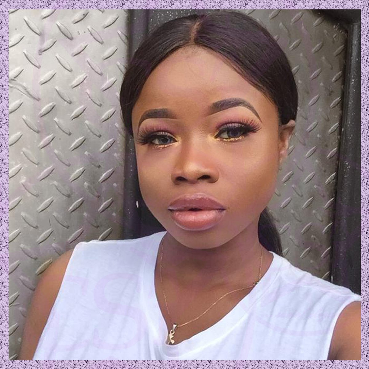 csi_redcarpet's tweet photo. Ladies & Gentlemen, I present to you the very first #CSIHuman to be featured on #KeepingUpWithTheHumans.
Her name, Odebode Adewura @Dewura0
Date of Birth: 25th December
Role at CSI: Project manager
Any side hustle? Beauty entrepreneur.
#CSIHumans #KeepingUpWithTheHumans https://t.co/YxIYyBCkDF