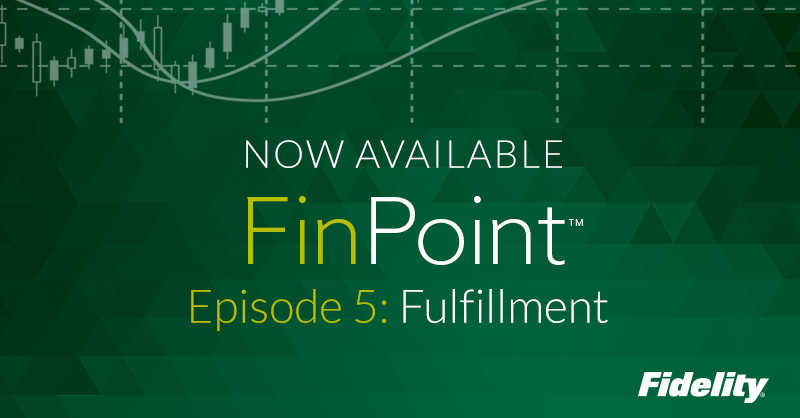 FidelityforWMs's tweet photo. Pulitzer-prize winning columnist @EllenGoodman and Abbey Henderson of @AbarisFinancial offer perspectives on helping clients uncover what matters on the road toward personal fulfillment. #FinPoint Ep. 5 https://t.co/OtIJp5Pred https://t.co/vgs4DNBcPZ