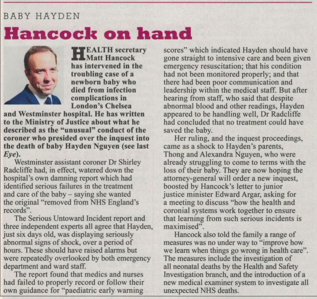 tumtumtum 🇺🇦 tweet media