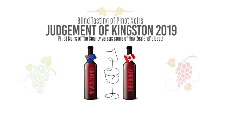 Visit Kingston tweet media