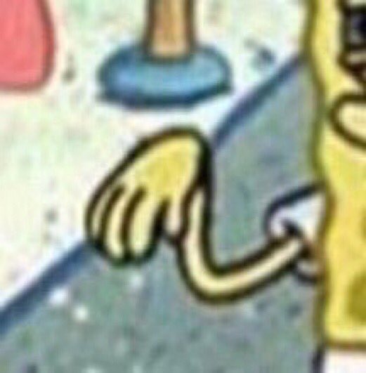 Me: mentions male name 

My family: is he... you know