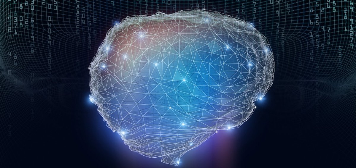 focaloidInc's tweet photo. #AI, #MachineLearning, and #DeepLearning - the differentiating factors.
https://t.co/3yqKMlkWZg
#Algorithm #FocaloidBlog #FocaloidAI #FocaloidServices #Focaloid #ArtificialIntelligence https://t.co/XGl5ocCKGW