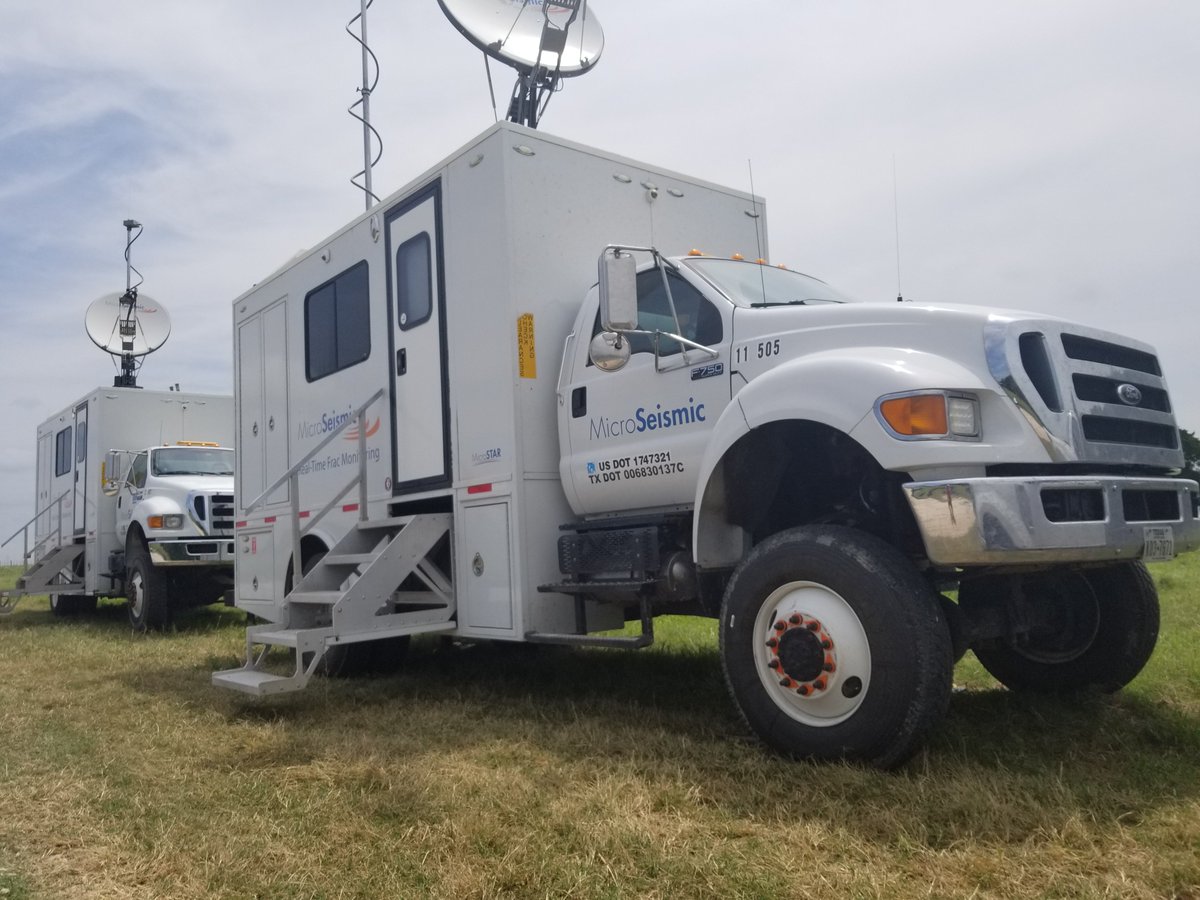 Micro_Seismic's tweet photo. Monitor Every Well with MicroSeismic
#frac #fracking #microseismic #fracon #betterfracbetterworld #monitor #well https://t.co/UsPZwMbyiK
