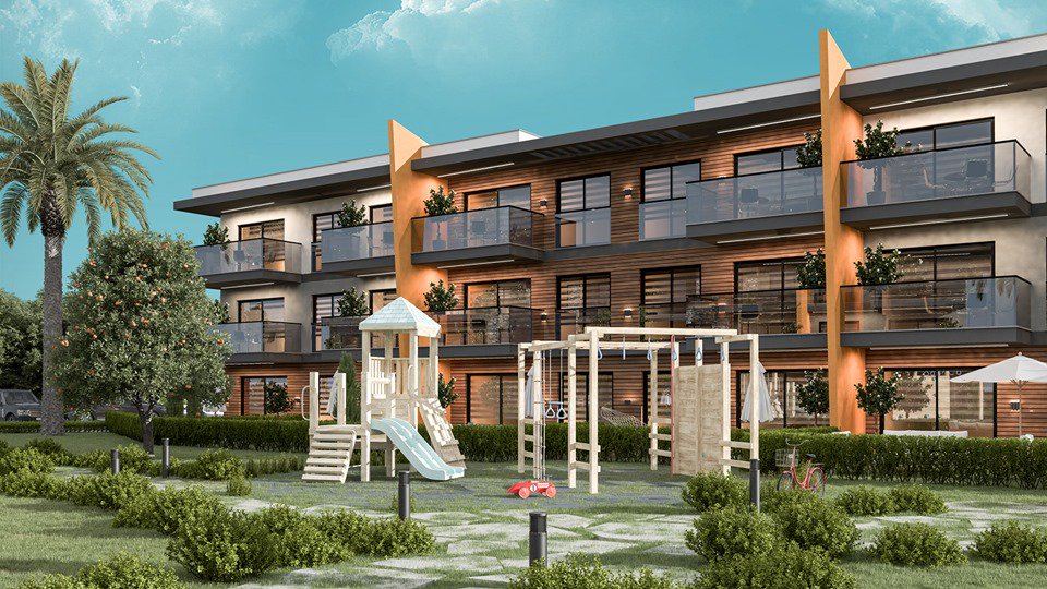 UYGUN FİYATA SATILIK VİLLA VE LÜKS DAİRELER ...
229 BİNDEN BAŞLAYAN FİYATLARLA !!!