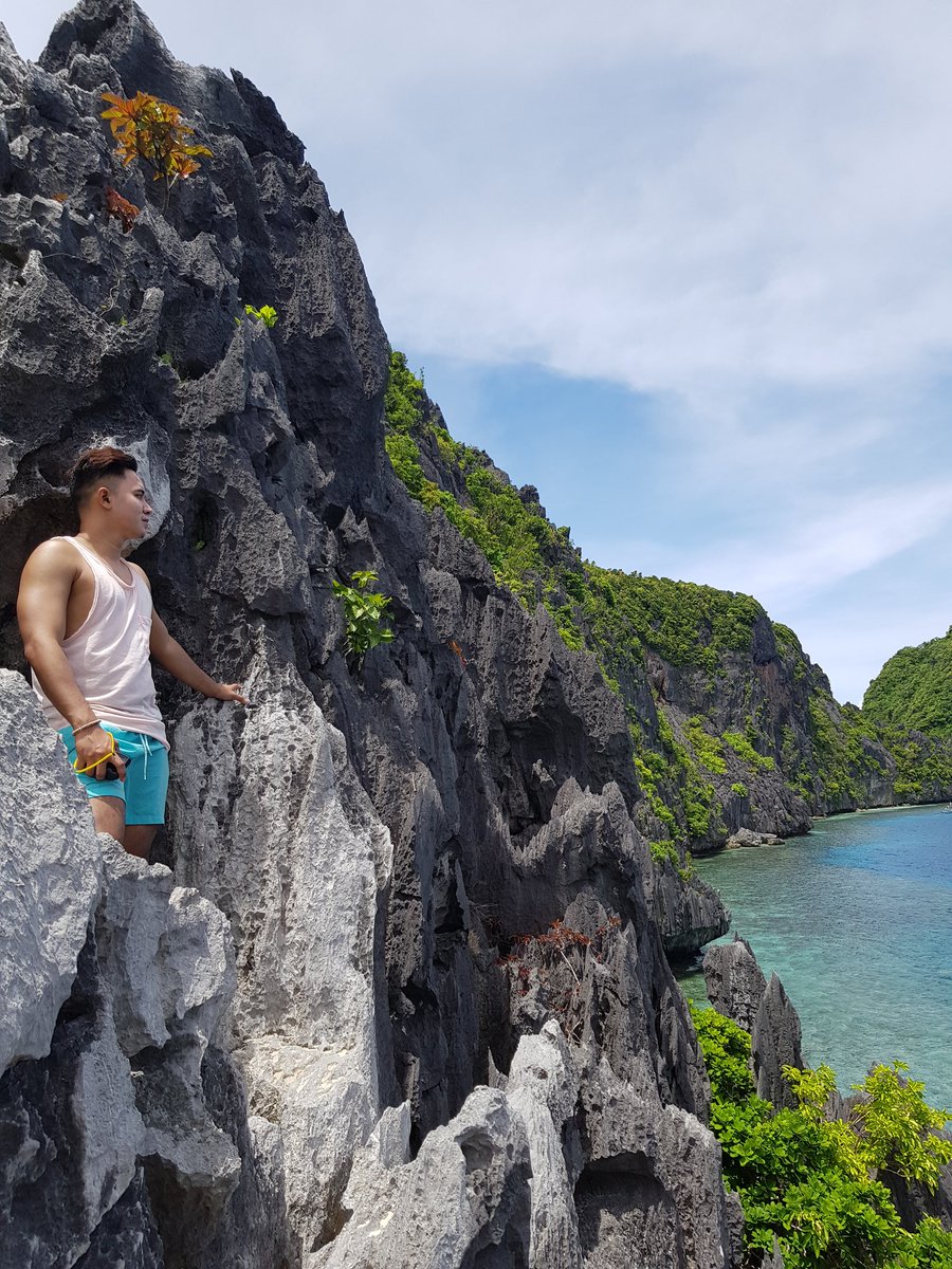 jetjet2_'s tweet image. Nakakainlove, parang ayaw ko ng umuwe :) #tenbits