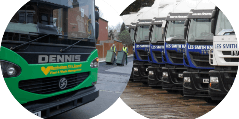 Roadvert Limited tweet media