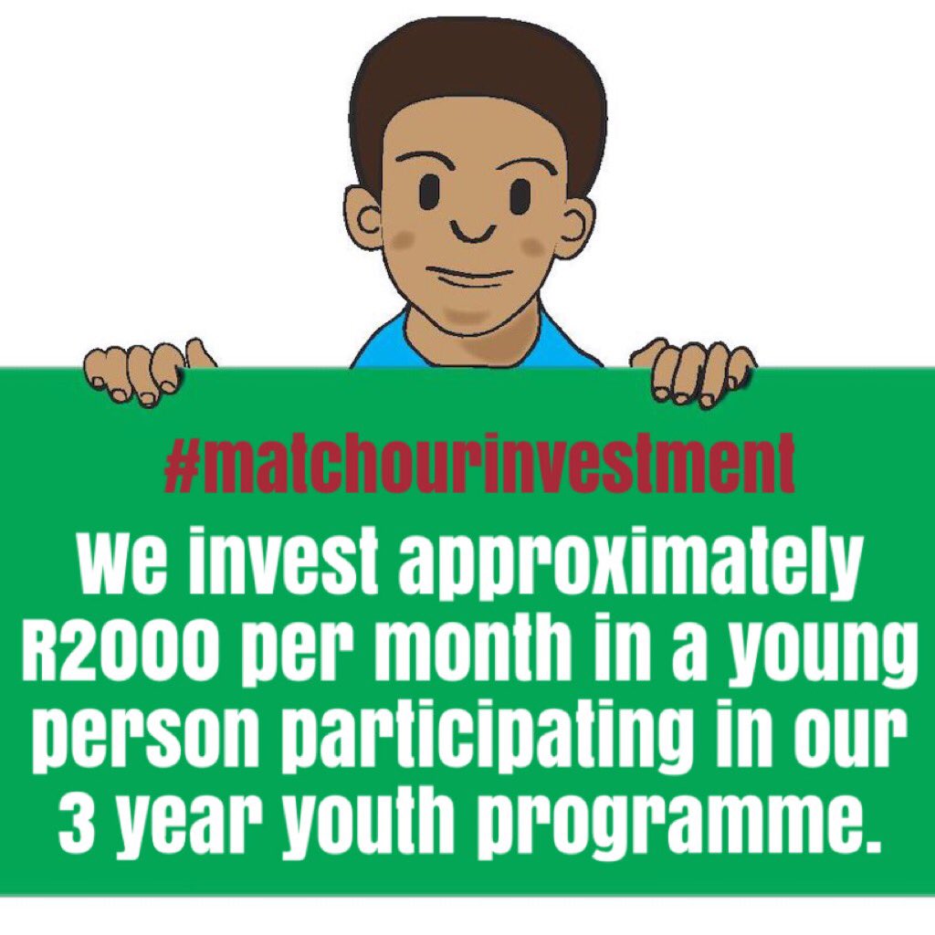 mamelani.org.za/get-involved/d…