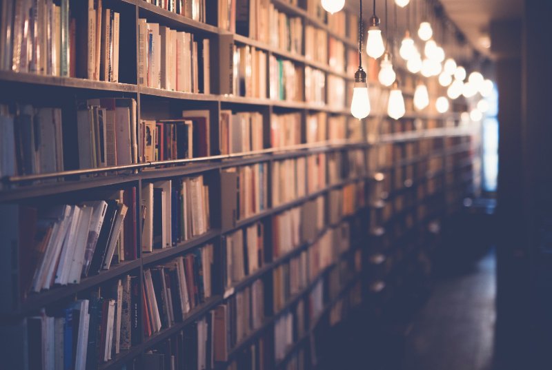 No company is an island in our interconnected world. Find out how sharing #information on #cyberthreats inside and outside your organisation can boost cybersecurity efforts ow.ly/MDlk50uIKCG #collaboration