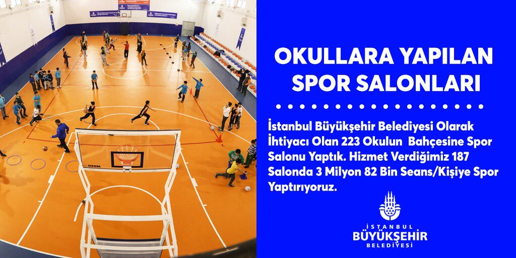 EmelGumuseger's tweet photo. #Gençİstanbul https://t.co/NoWbm1hNQ6