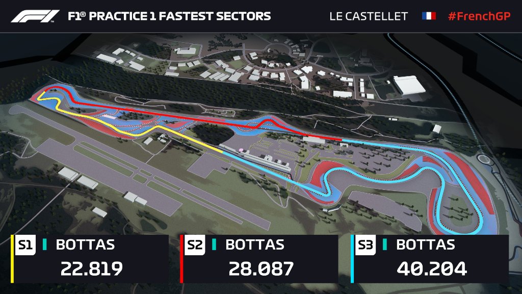 [imga=400]https://pb...