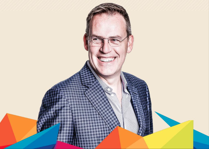 TDSYNNEX_NA's tweet image. Business of Pride: Tech Data ms.spr.ly/6015TKkEx via @tbbjnewsroom #TechDataPride 🏳️🌈