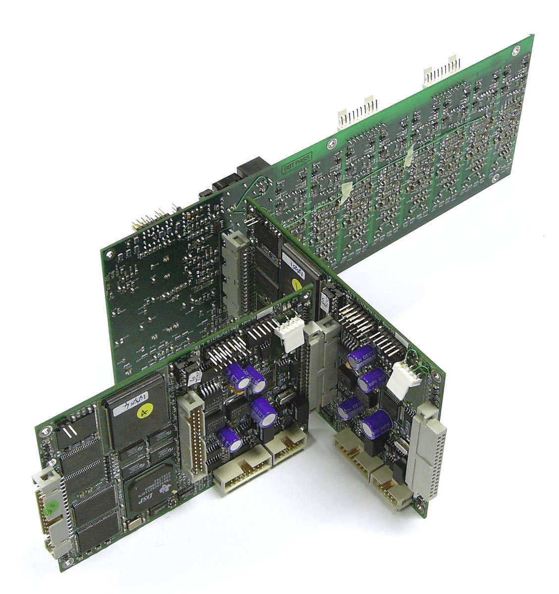 Helitune tweet media