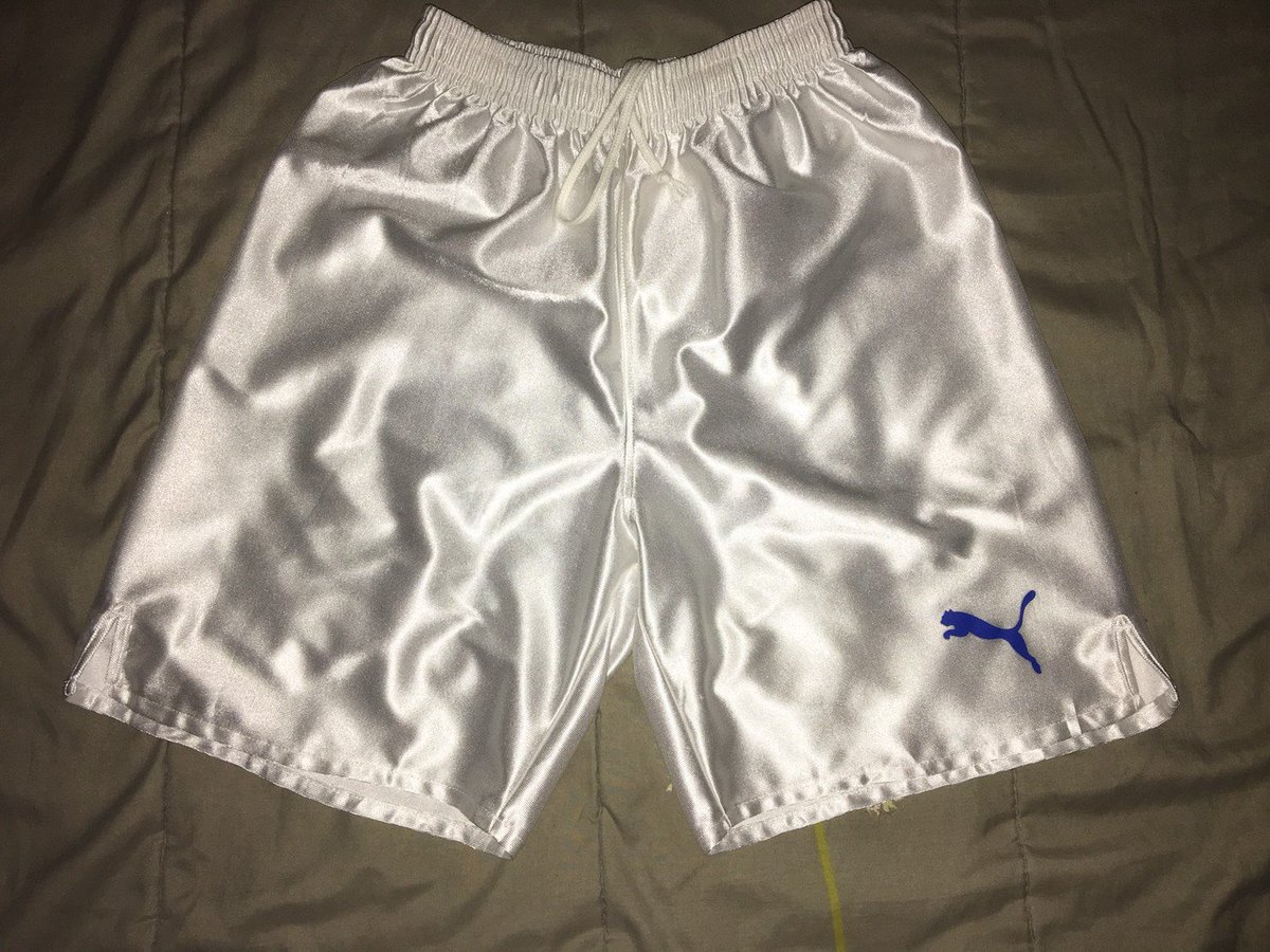 shortsatin's tweet photo. สภาพ 95%
เอว 24-38 ยาว 17
ราคา 250 ส่งฟรีลงทะเบียน EMS+30 https://t.co/tMfmHxy2Ex